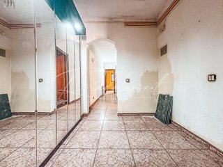 Piso en venta en Part Alta en Tarragona