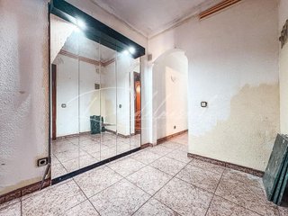 Piso en venta en Part Alta en Tarragona
