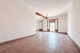 Piso en venta en Part Alta en Tarragona