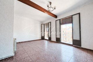 Piso en venta en Part Alta en Tarragona