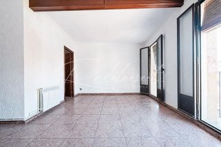 Piso en venta en Part Alta en Tarragona