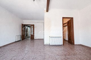 Piso en venta en Part Alta en Tarragona
