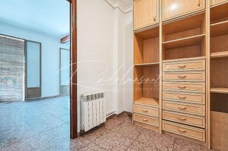 Piso en venta en Part Alta en Tarragona
