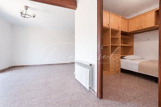 Piso en venta en Part Alta en Tarragona