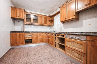 Piso en venta en Part Alta en Tarragona