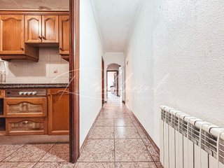 Piso en venta en Part Alta en Tarragona