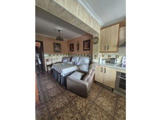 Chalet en venta en Montequinto en Dos Hermanas