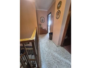 Chalet en venta en Montequinto en Dos Hermanas