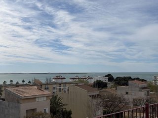 Piso en venta en Platges en Sant Carles de la Ràpita