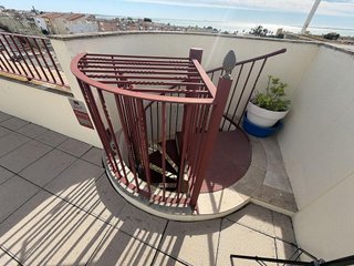 Piso en venta en Platges en Sant Carles de la Ràpita