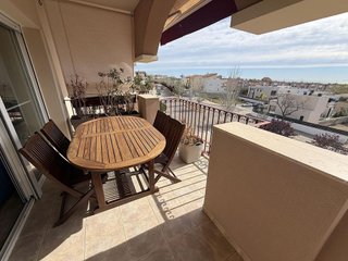 Piso en venta en Platges en Sant Carles de la Ràpita