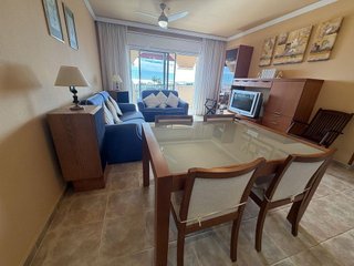 Piso en venta en Platges en Sant Carles de la Ràpita