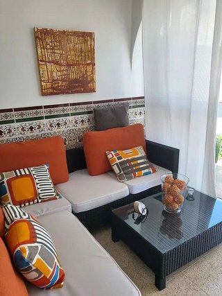 Casa adosada en venta en Benalmádena pueblo en Benalmádena