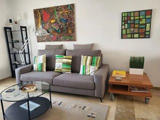 Casa adosada en venta en Benalmádena pueblo en Benalmádena