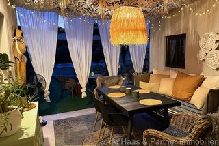 Casa en venta en Son Servera