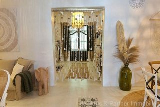 Casa en venta en Son Servera