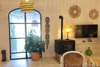Casa en venta en Son Servera