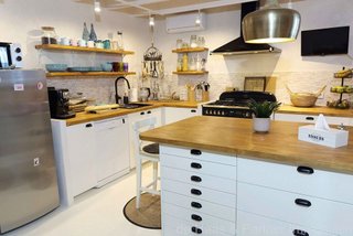 Casa en venta en Son Servera