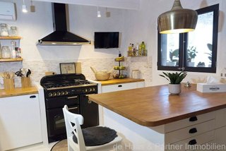 Casa en venta en Son Servera