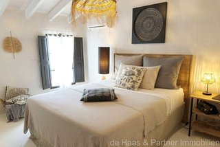 Casa en venta en Son Servera
