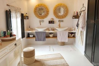 Casa en venta en Son Servera