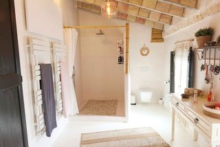 Casa en venta en Son Servera
