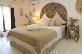 Casa en venta en Son Servera