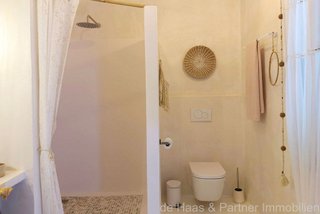 Casa en venta en Son Servera