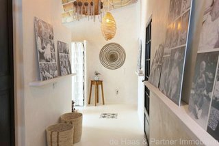Casa en venta en Son Servera