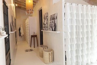 Casa en venta en Son Servera