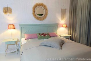 Casa en venta en Son Servera