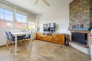 Casa adosada en venta en Casc Antic - Nou Cambrils en Cambrils