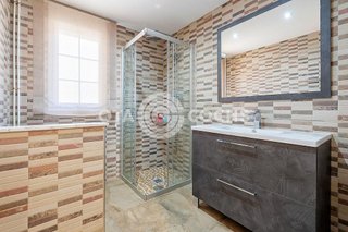 Casa adosada en venta en Casc Antic - Nou Cambrils en Cambrils