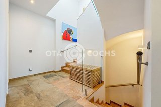 Casa adosada en venta en Casc Antic - Nou Cambrils en Cambrils