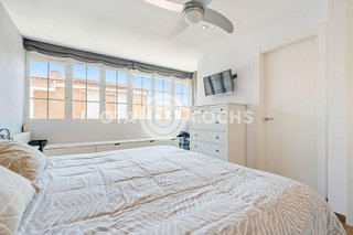 Casa adosada en venta en Casc Antic - Nou Cambrils en Cambrils