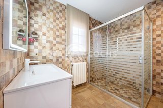 Casa adosada en venta en Casc Antic - Nou Cambrils en Cambrils