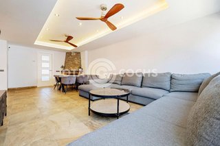Casa adosada en venta en Casc Antic - Nou Cambrils en Cambrils