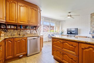 Casa adosada en venta en Casc Antic - Nou Cambrils en Cambrils
