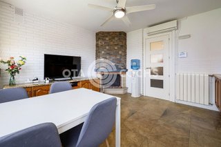 Casa adosada en venta en Casc Antic - Nou Cambrils en Cambrils