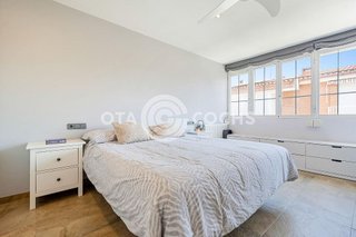 Casa adosada en venta en Casc Antic - Nou Cambrils en Cambrils