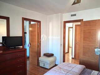 Piso en venta en Barris Marítims en Tarragona
