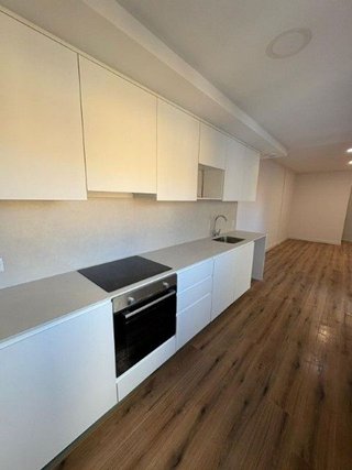 Local en alquiler en Centre en Castelldefels