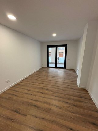 Local en alquiler en Centre en Castelldefels