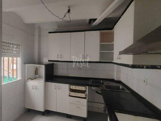 Casa en venta en Canonja, la