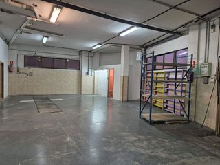 Local comercial en alquiler en Centre en Torredembarra