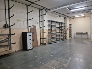Local comercial en alquiler en Centre en Torredembarra