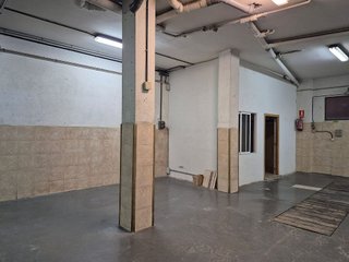 Local comercial en alquiler en Centre en Torredembarra