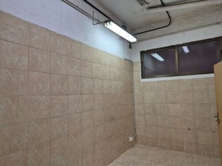 Local comercial en alquiler en Centre en Torredembarra