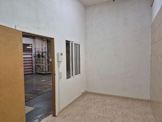 Local comercial en alquiler en Centre en Torredembarra