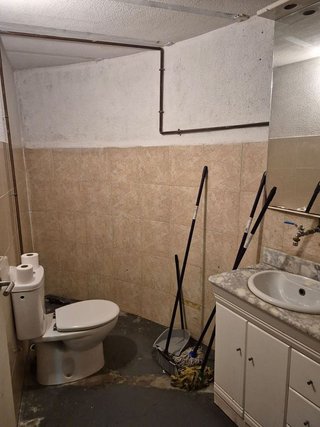 Local comercial en alquiler en Centre en Torredembarra